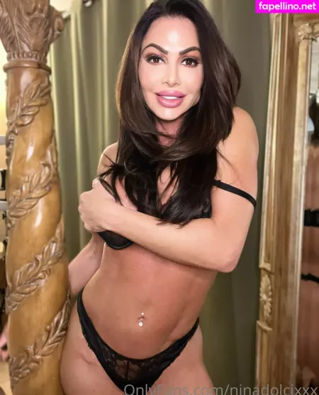 Ninadolcixxx OnlyFans Thumbnail #17MUL7o1fb