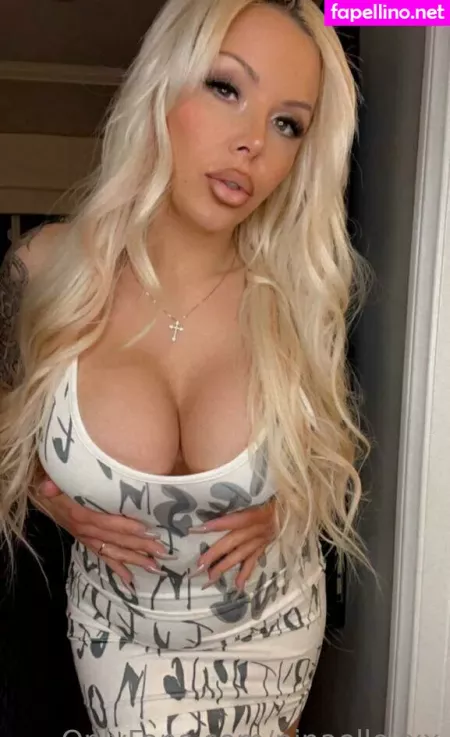 Ninaellexxx OnlyFans Thumbnail #l4At4D7y6Z
