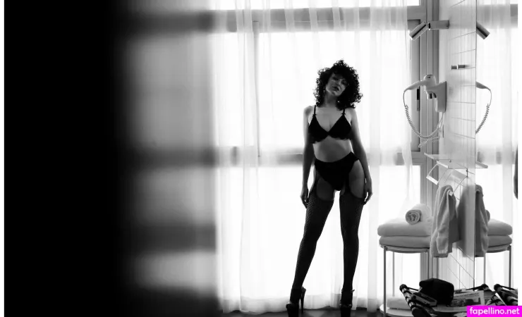 Ninaeroticart OnlyFans Thumbnail #0h2P1l2deK