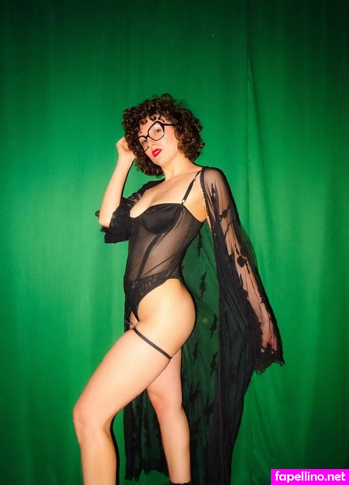 ninaeroticart, ninaotero.art Nude Leaked OnlyFans Photo #9MzQNFNsY4