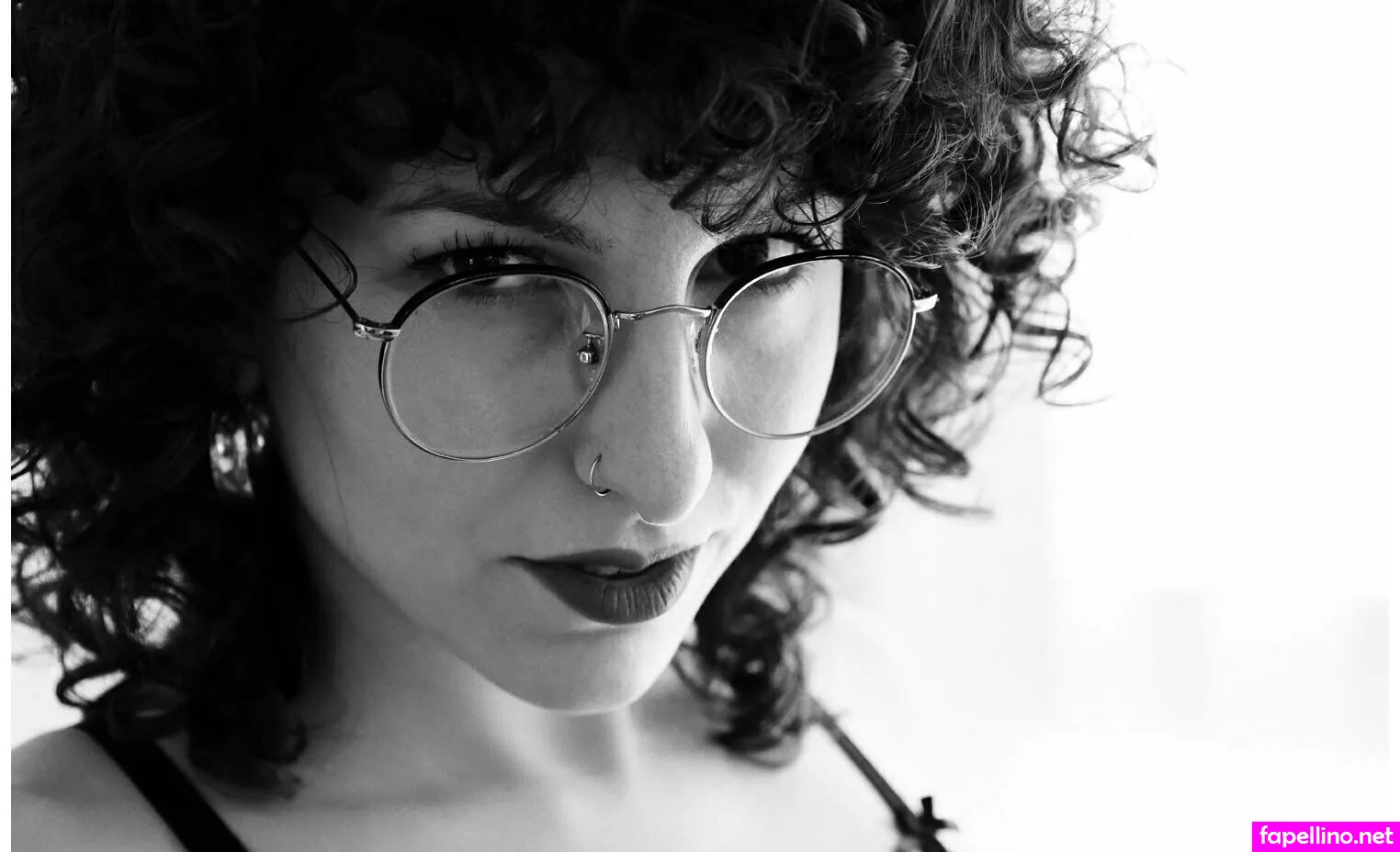 ninaeroticart, ninaotero.art Nude Leaked OnlyFans Photo #GziLEqwl5b