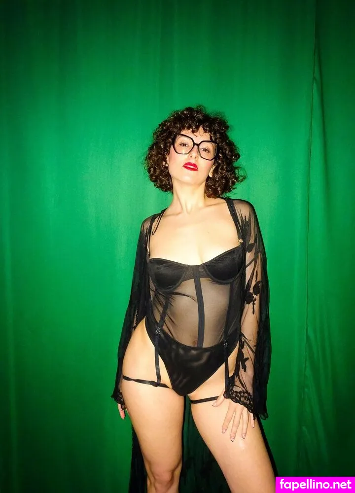 ninaeroticart, ninaotero.art Nude Leaked OnlyFans Photo #J3wJfNZwpH