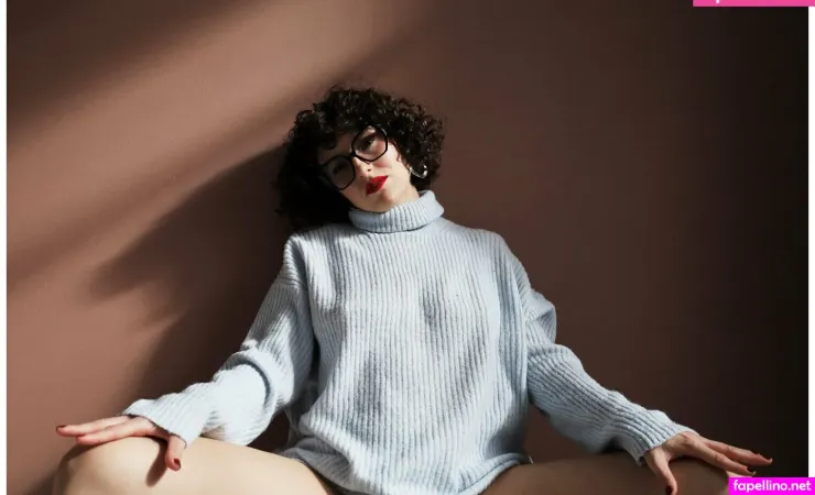 Ninaeroticart OnlyFans Thumbnail #TLNkbk5sD6