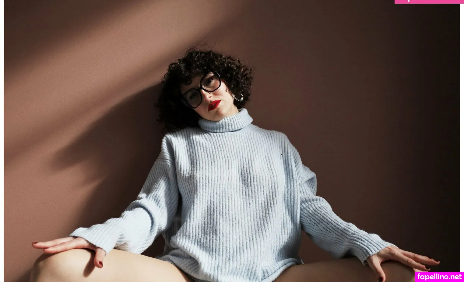 ninaeroticart, ninaotero.art Nude Leaked OnlyFans Photo #TLNkbk5sD6