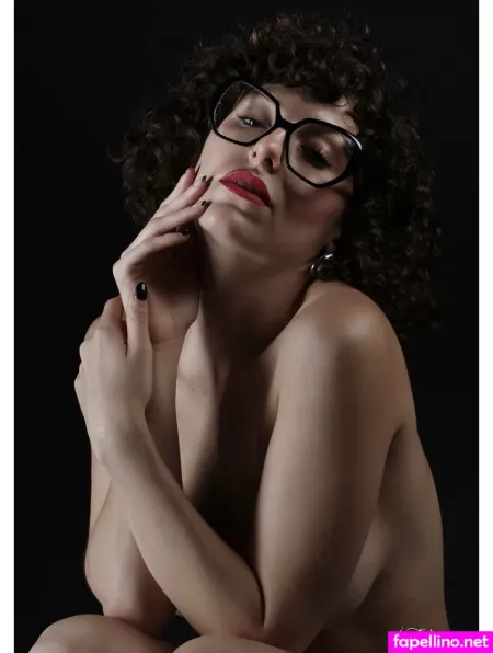 Ninaeroticart OnlyFans Thumbnail #dKCyyLRmvg