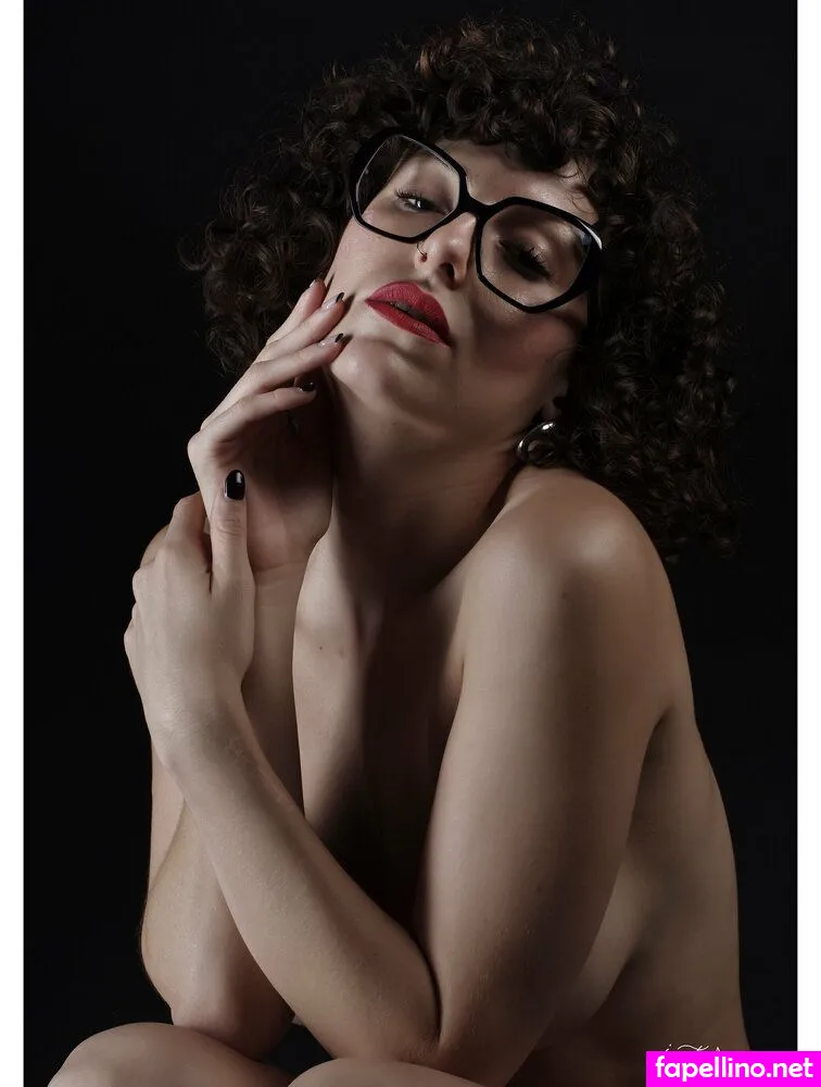 ninaeroticart, ninaotero.art Nude Leaked OnlyFans Photo #dKCyyLRmvg