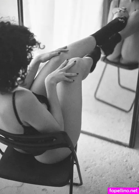 Ninaeroticart OnlyFans Thumbnail #dTNAbOlLeA