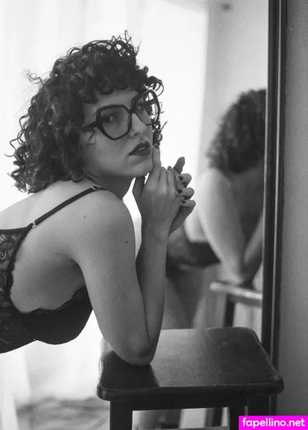 Ninaeroticart OnlyFans Thumbnail #yrfBIKsJ26