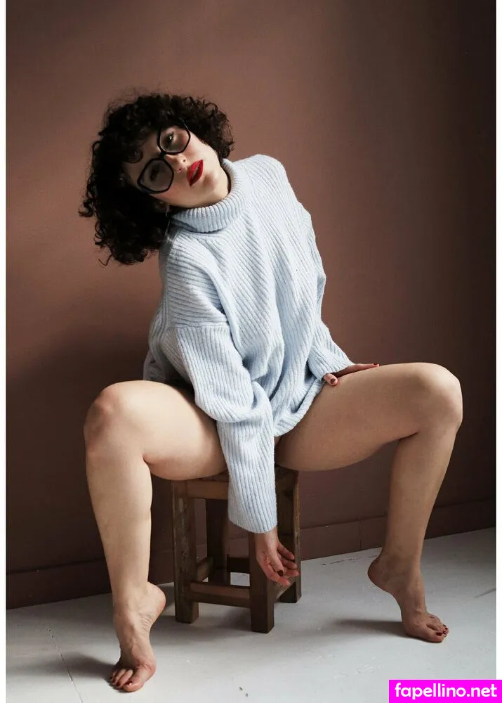 ninaeroticart, ninaotero.art Nude Leaked OnlyFans Photo #zwSLtK7E5F