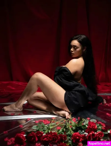Ninaevevip OnlyFans Thumbnail #DMGK2hBakI