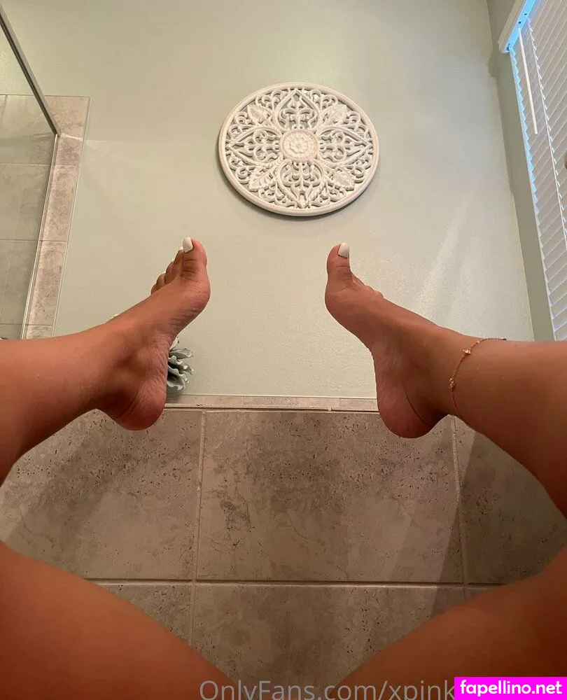 ninaa.eve, ninaevevip Nude Leaked OnlyFans Photo #EjrcX5f962