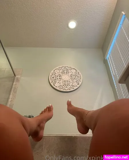 Ninaevevip OnlyFans Thumbnail #NuKeNlXT1i