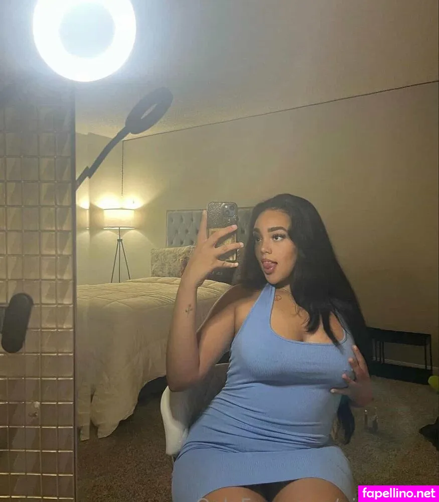 ninaa.eve, ninaevevip Nude Leaked OnlyFans Photo #QPi0ZSp2RC