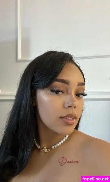 Ninaevevip OnlyFans Thumbnail #WoEhaNbOJs