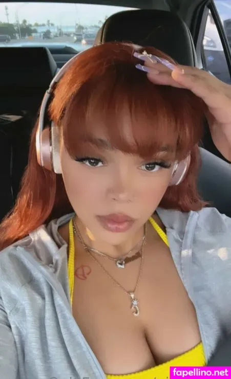 Ninaevevip OnlyFans Thumbnail #cNbSZO7dU1