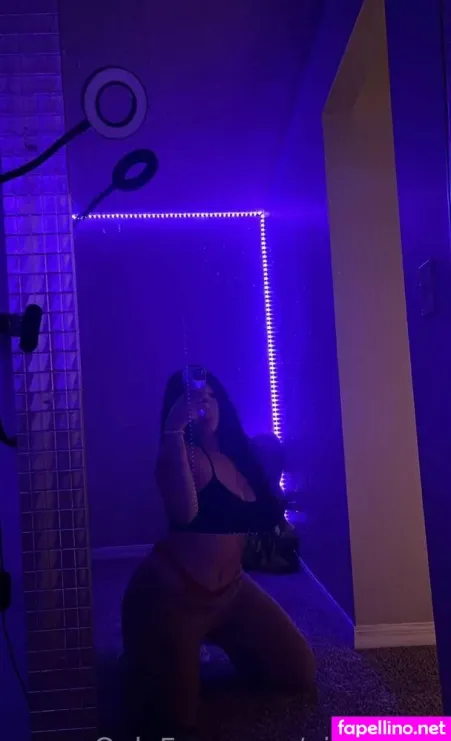 Ninaevevip OnlyFans Thumbnail #ipO507HikY