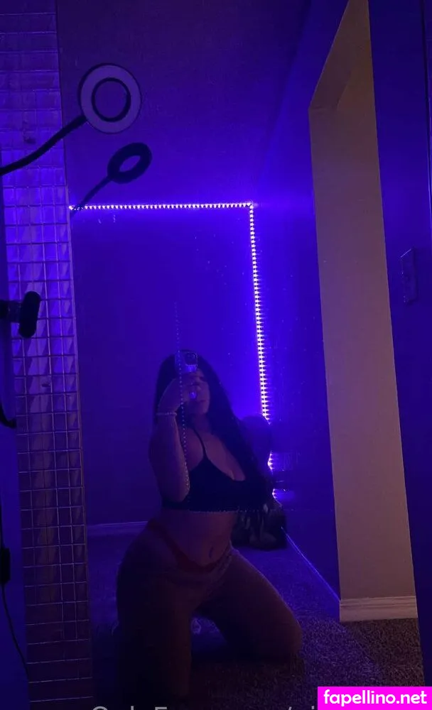 ninaa.eve, ninaevevip Nude Leaked OnlyFans Photo #ipO507HikY