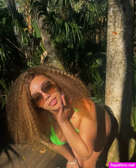 Ninaevevip OnlyFans Thumbnail #qFJLtQsh2h