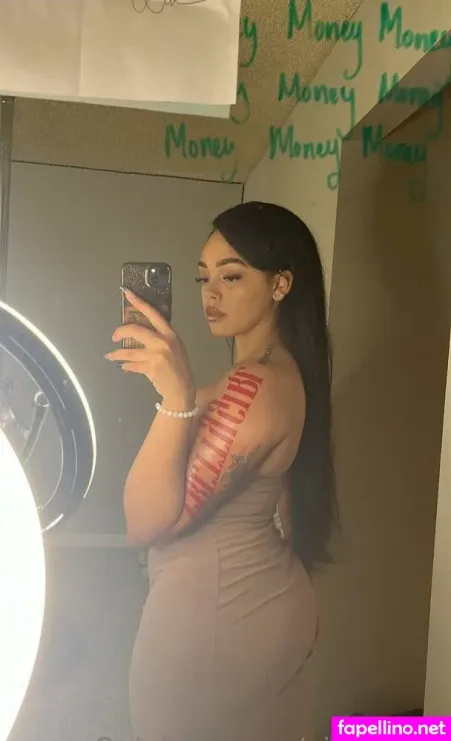 Ninaevevip OnlyFans Thumbnail #zHkzNHOfZW