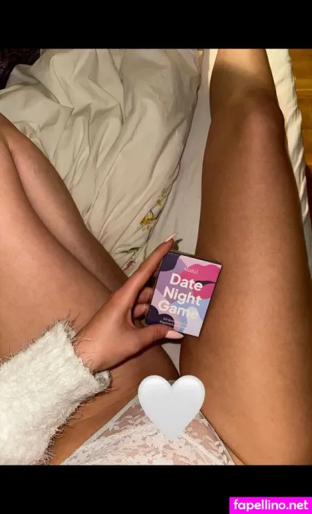Ninaexclusive Free OnlyFans Thumbnail #7ieS3Q3waF