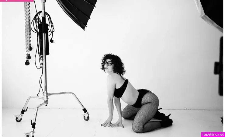 Ninaexotika OnlyFans Thumbnail #4BQXWzyKH1