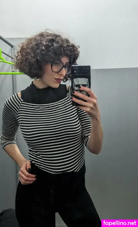 Ninaexotika OnlyFans Thumbnail #AtQRtnGB7g