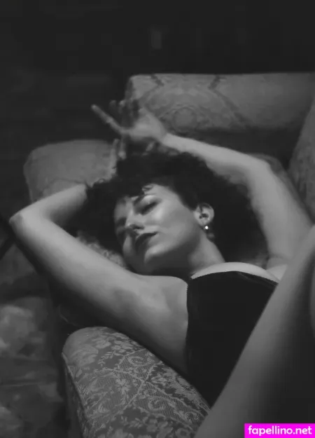 Ninaexotika OnlyFans Thumbnail #DUf2m88FhW