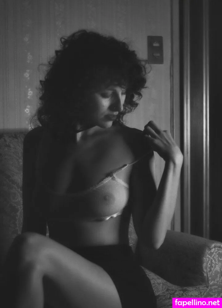 ninaexotika Nude Leaked OnlyFans Photo #QbP30WrVQx