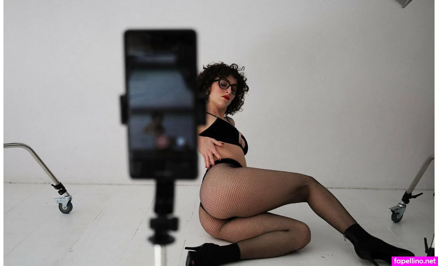 ninaexotika Nude Leaked OnlyFans Photo #al8hIYLNOs