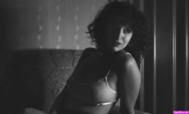 Ninaexotika OnlyFans Thumbnail #rsfrQ61psu