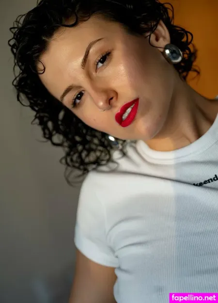 Ninaexotika OnlyFans Thumbnail #sjcbFR6P3j