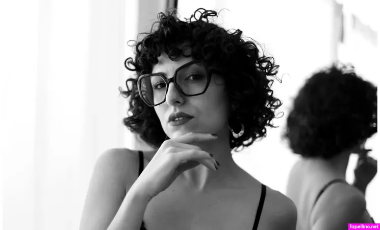 Ninaexotika OnlyFans Thumbnail #up1VxQHfb2