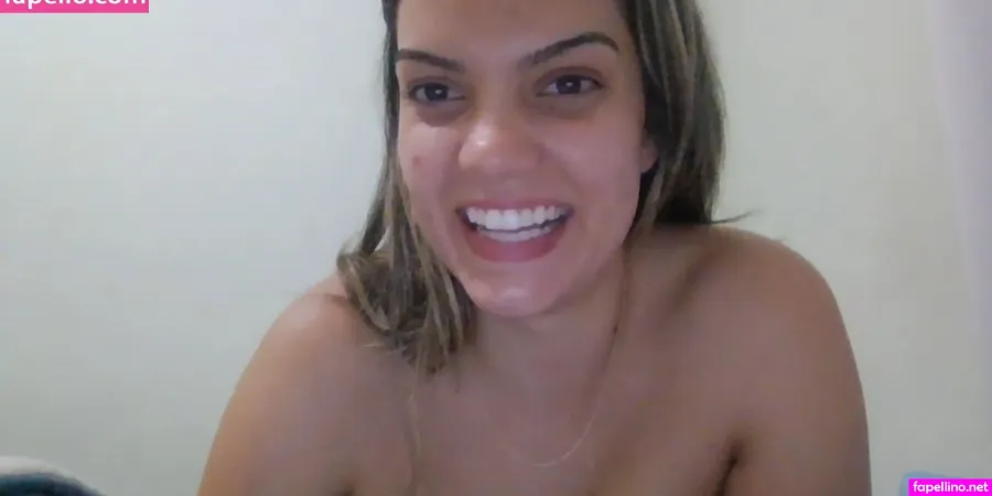 Ninafa OnlyFans Thumbnail #yYi2LEqDIJ