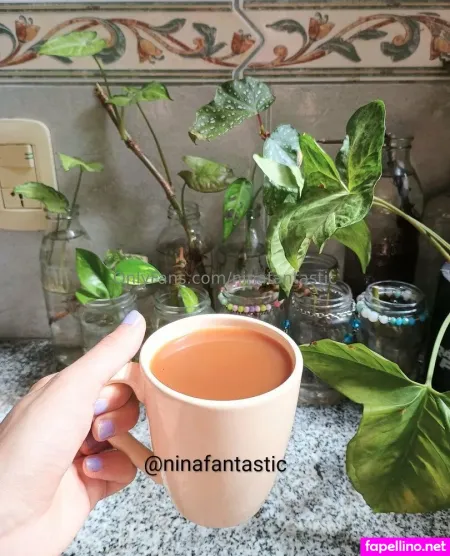 Ninafantastic OnlyFans Thumbnail #cwGMnBeYkS