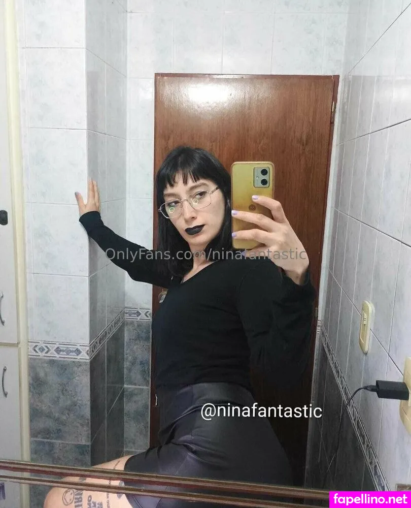 by_nina_fantastic, ninafantastic Nude Leaked OnlyFans Photo #eOEnD0k1Fb