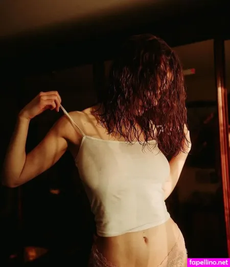 Ninafdj OnlyFans Thumbnail #IwpUJR1vDT