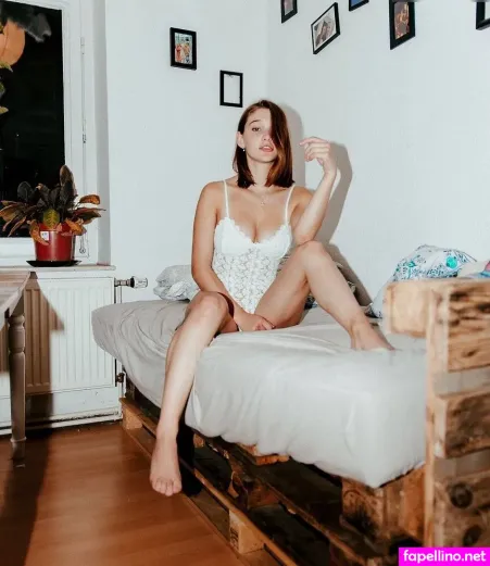 Ninafdj OnlyFans Thumbnail #LODnLd3Thp