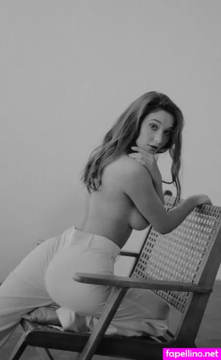 Ninafdj OnlyFans Thumbnail #pHJFdkYvTg
