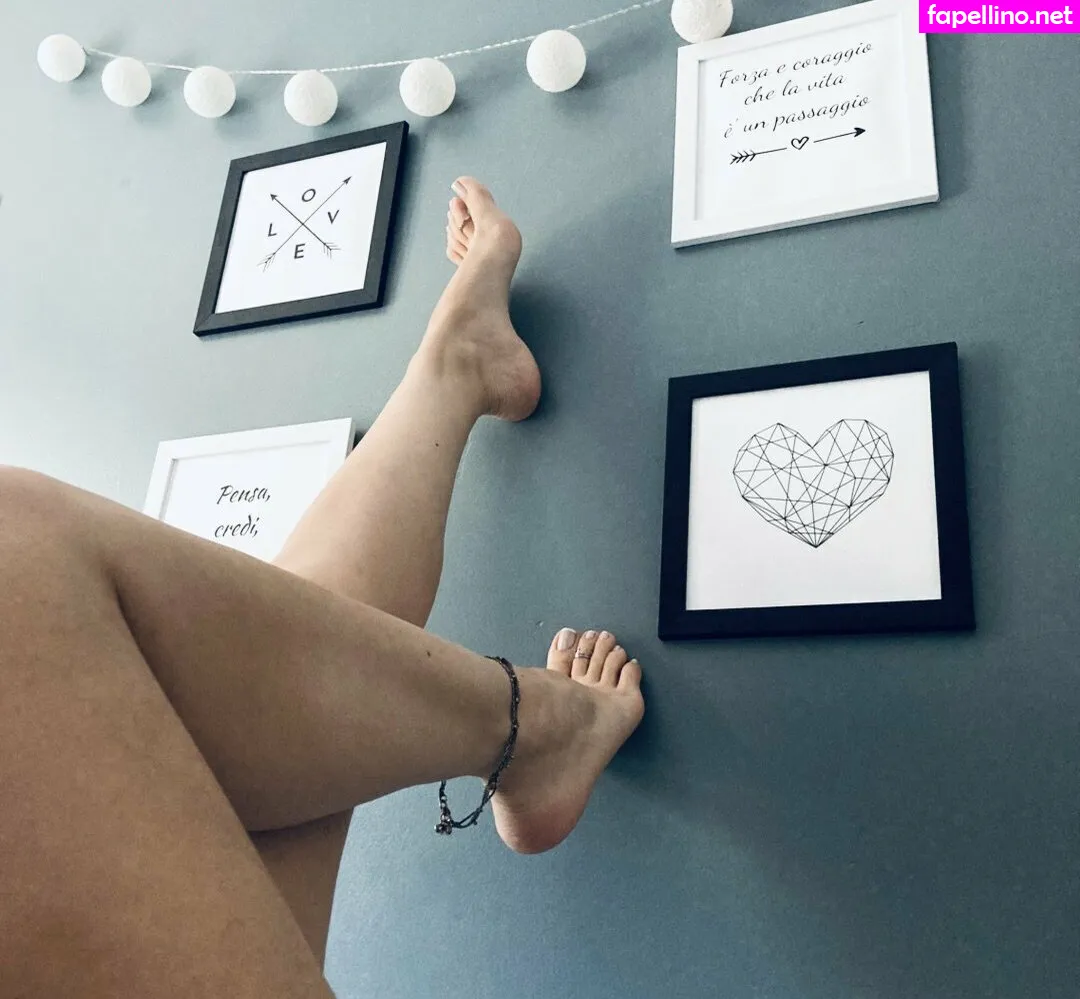 ninaftme Nude Leaked OnlyFans Photo #6oNbudc1ax