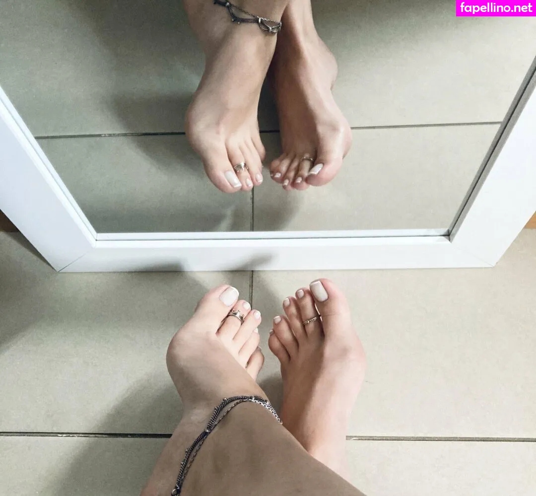 ninaftme Nude Leaked OnlyFans Photo #88223kF044