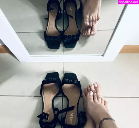 Ninaftme OnlyFans Thumbnail #DjKG0BPtqi