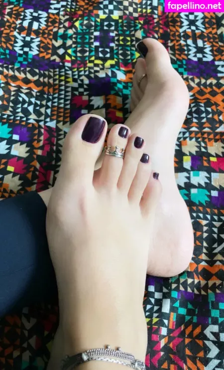 Ninaftme OnlyFans Thumbnail #cEIIHyawJa