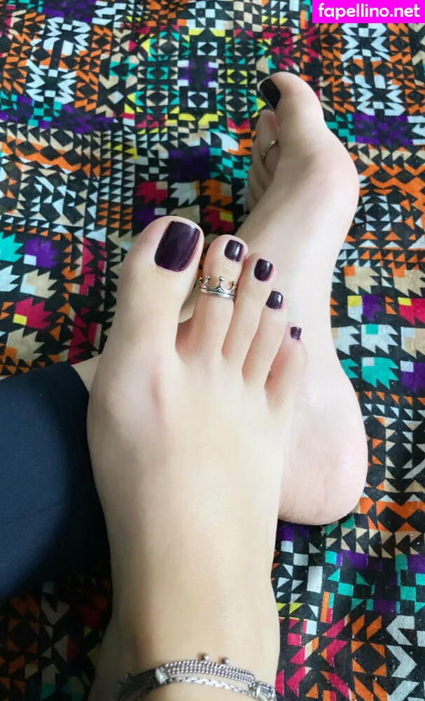 ninaftme Nude Leaked OnlyFans Photo #cEIIHyawJa