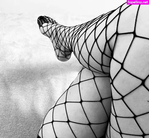 Ninaftme OnlyFans Thumbnail #xs3YUvwS3P