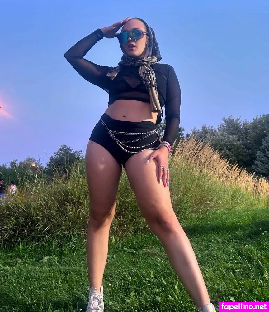 badbleep.ninag, nickgaga, ninagagovic Nude Leaked OnlyFans Photo #2uidzrj4zQ