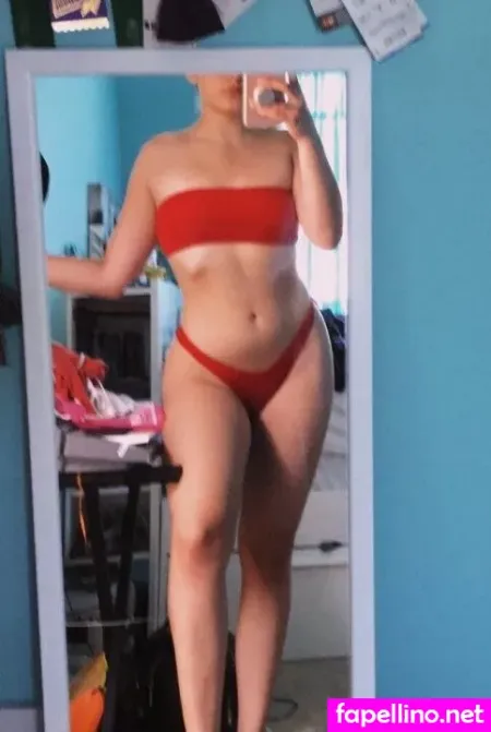 Ninagagovic OnlyFans Thumbnail #B6IJH27lNL