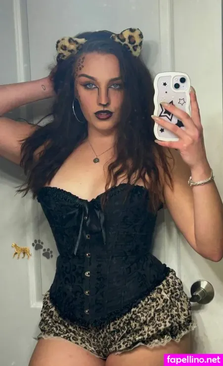 Ninagagovic OnlyFans Thumbnail #oXadCnwrGC