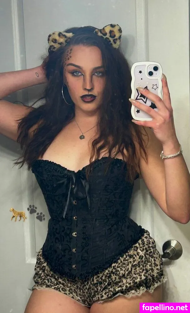 badbleep.ninag, nickgaga, ninagagovic Nude Leaked OnlyFans Photo #oXadCnwrGC