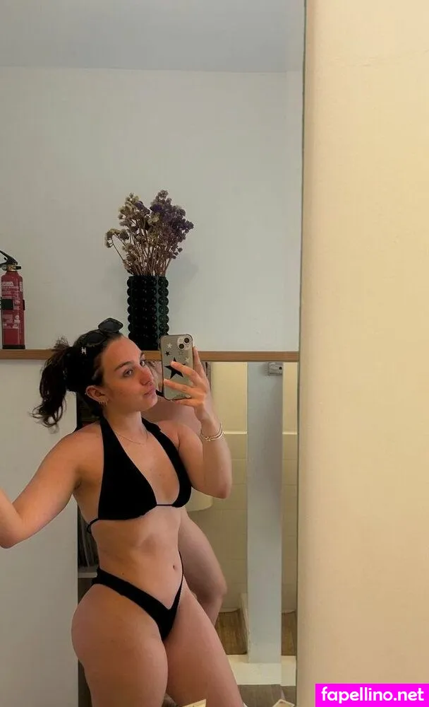 badbleep.ninag, nickgaga, ninagagovic Nude Leaked OnlyFans Photo #pq8sHAolMb