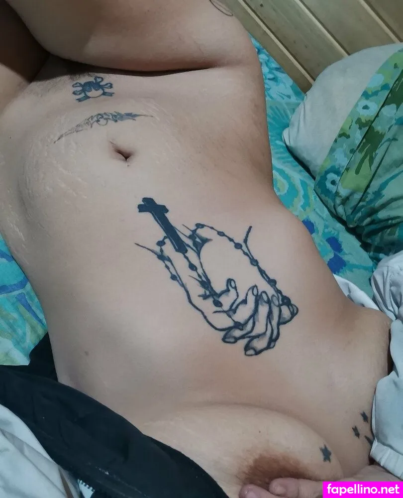 nina.fetch, ninagirlfetish Nude Leaked OnlyFans Photo #LfsmlPMEj8